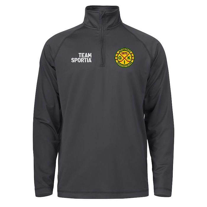 GIK Joggingtröja Sr