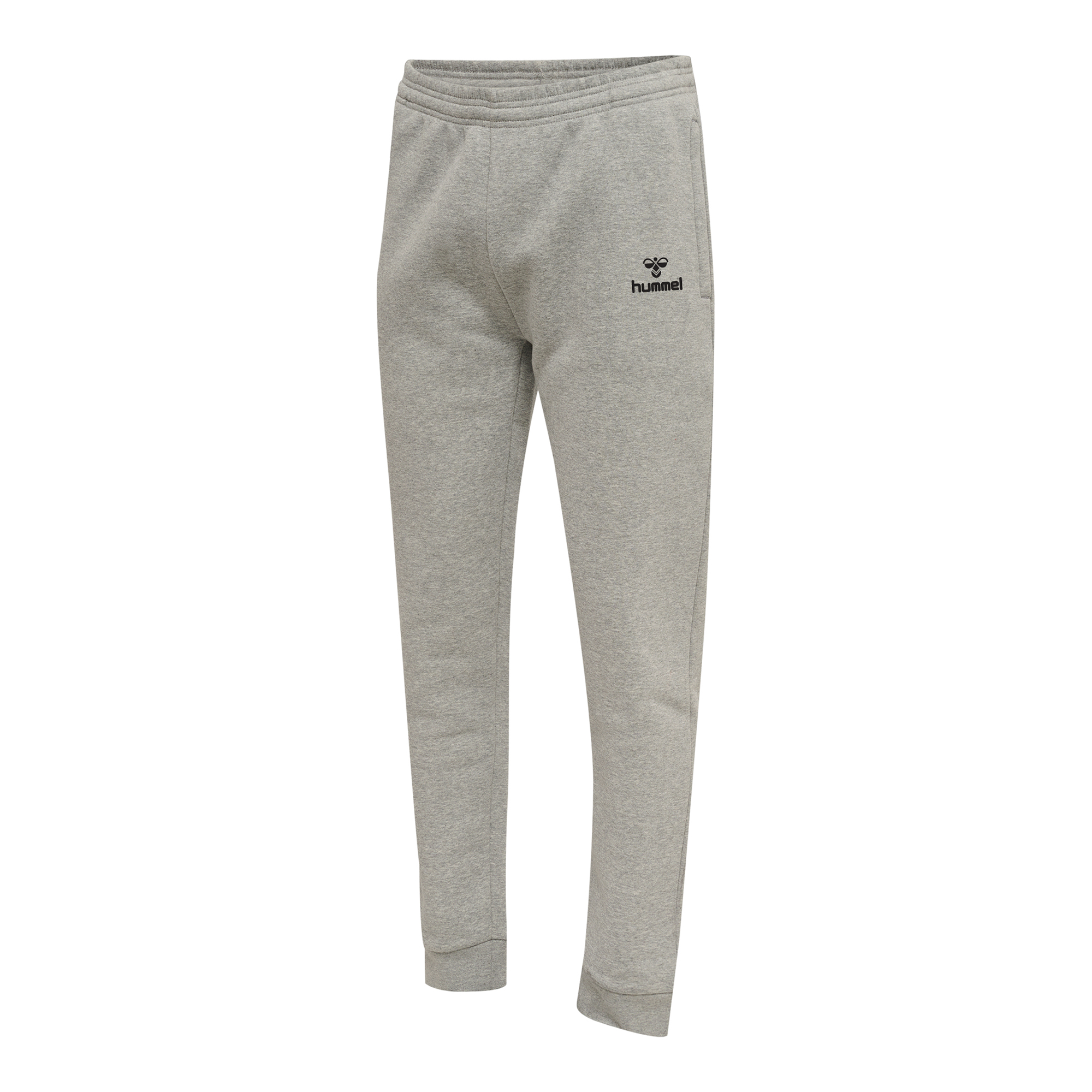 Hummel Hmlbee Classic Sweat Pants Collegebyxa