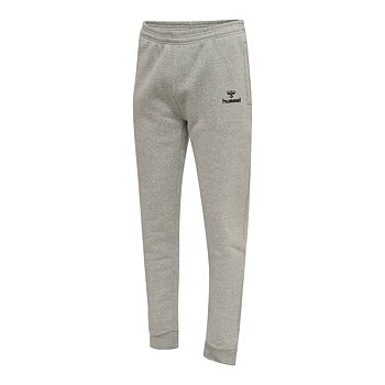Hummel Hmlbee Classic Sweat Pants Collegebyxa
