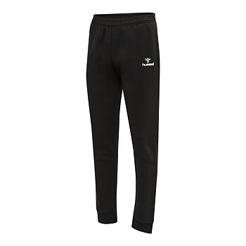 Hummel Hmlbee Classic Sweat Pants Collegebyxa
