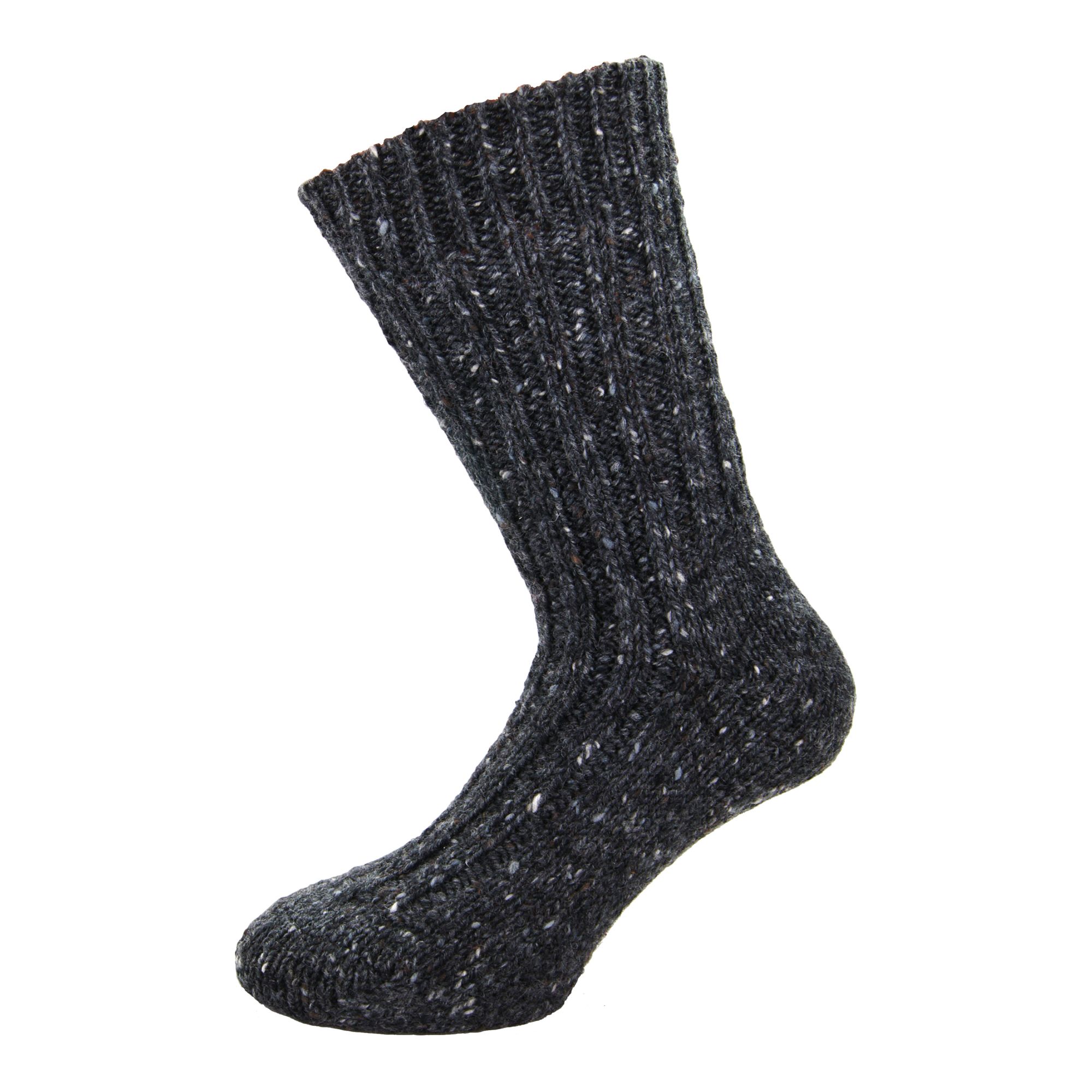 Avignon Raggsocka Raggsocka