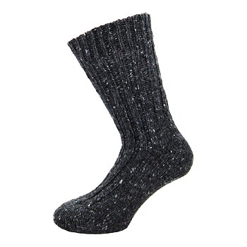 Avignon Raggsocka Raggsocka