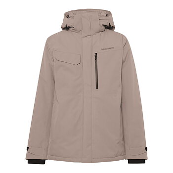 Didriksons Stefan Usx Jkt Vinterjacka