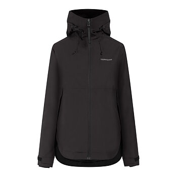 Didriksons Jennie Jacket Jacka