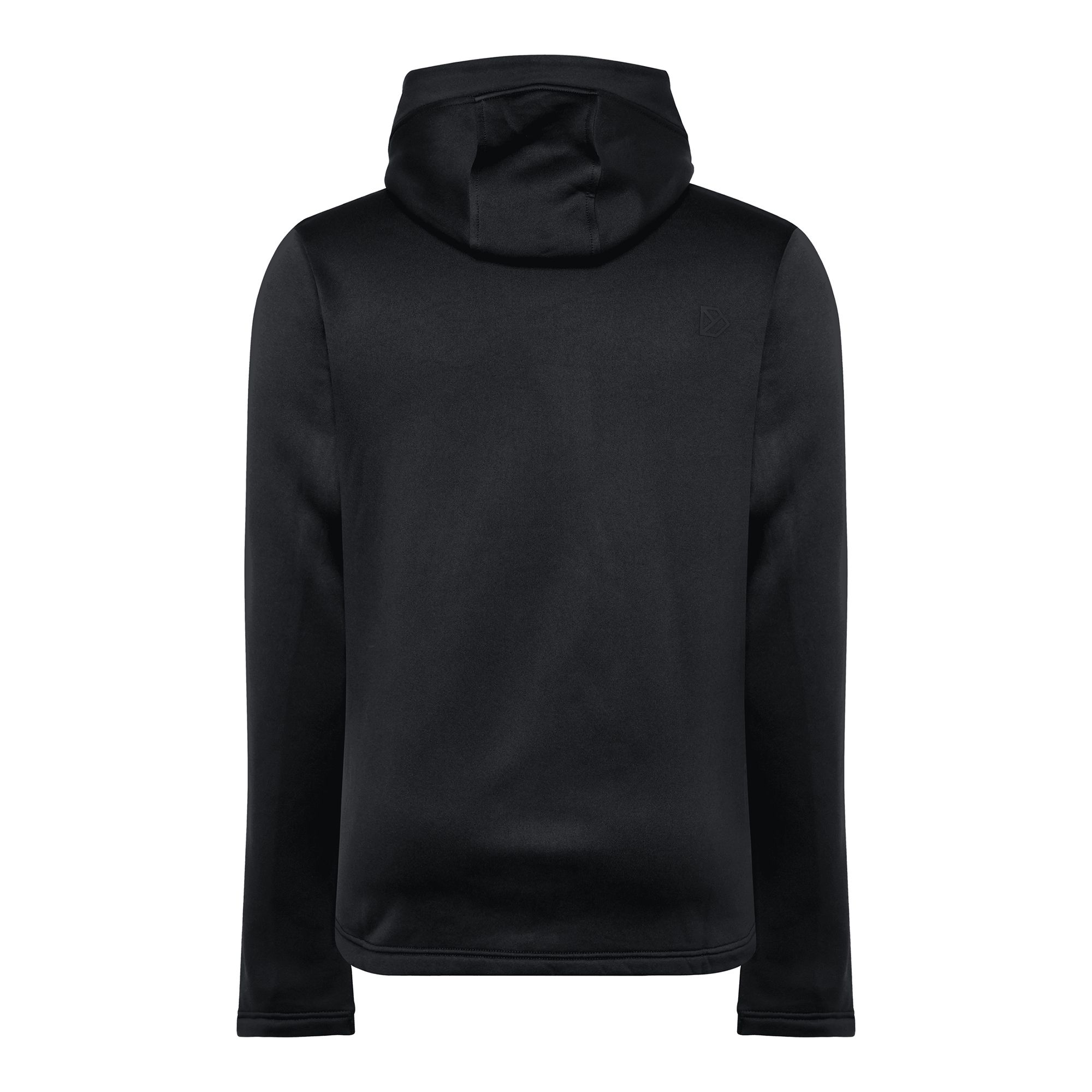 Didriksons Field Full-Zip Fleecetröja - 3