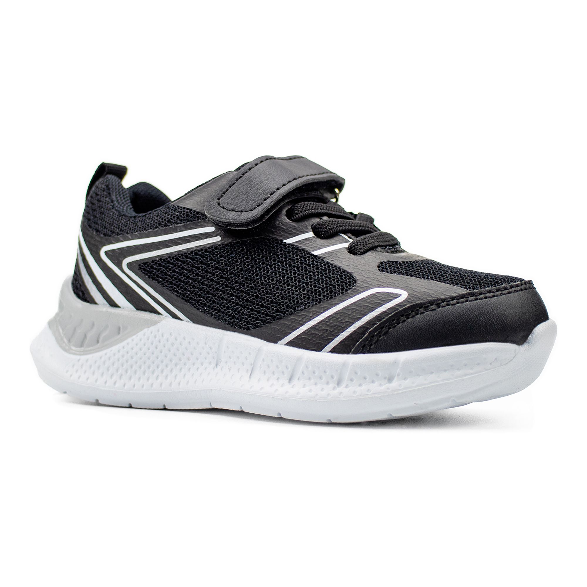 Exani John K Sneakers - 2