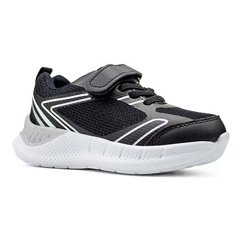 Exani John K Sneakers