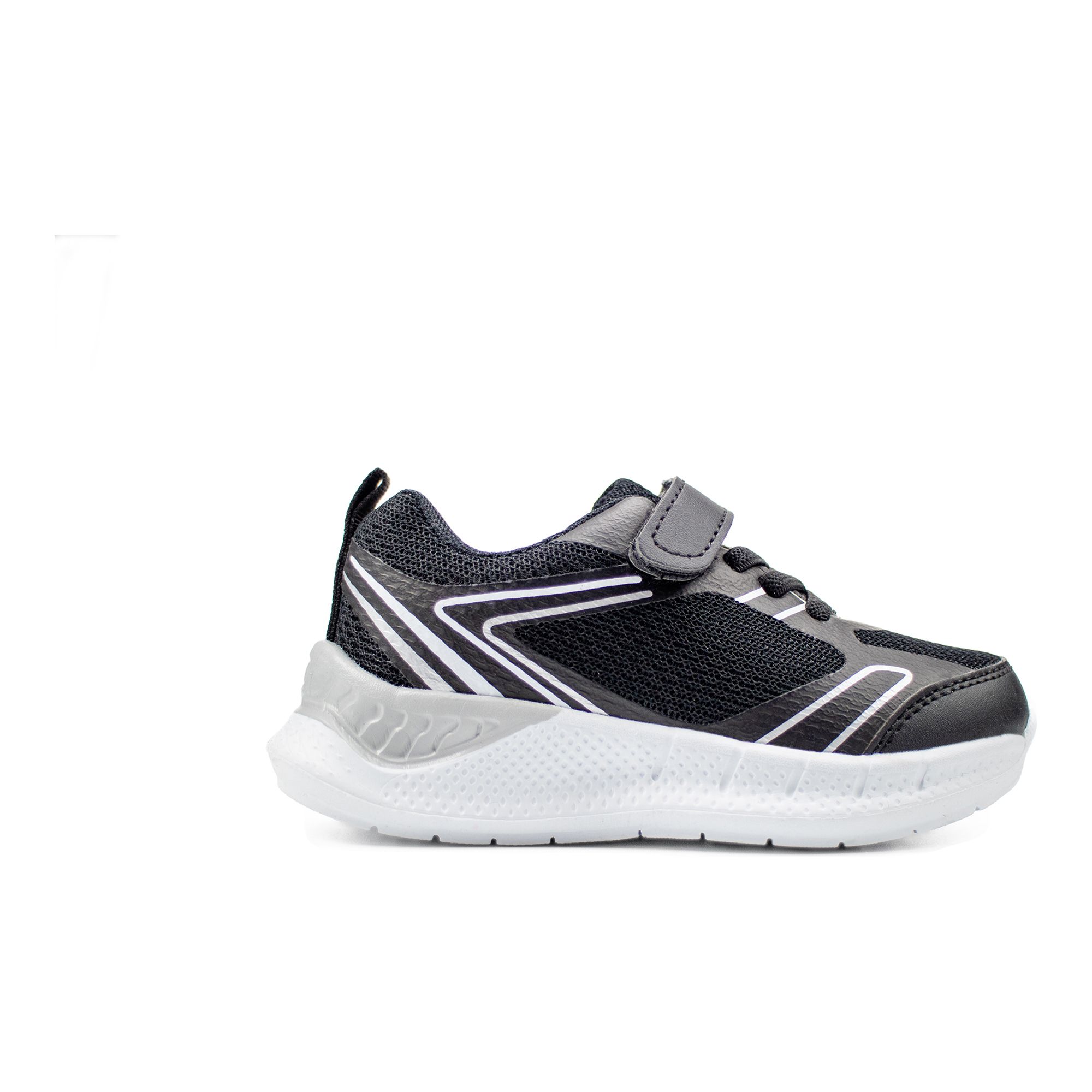 Exani John Jr Sneakers