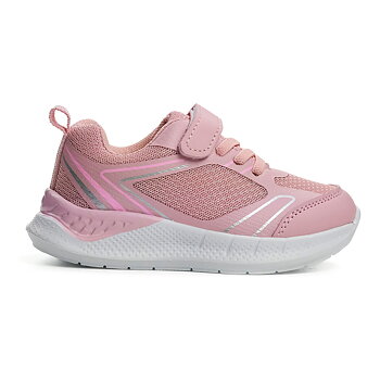 Exani John Jr Sneakers