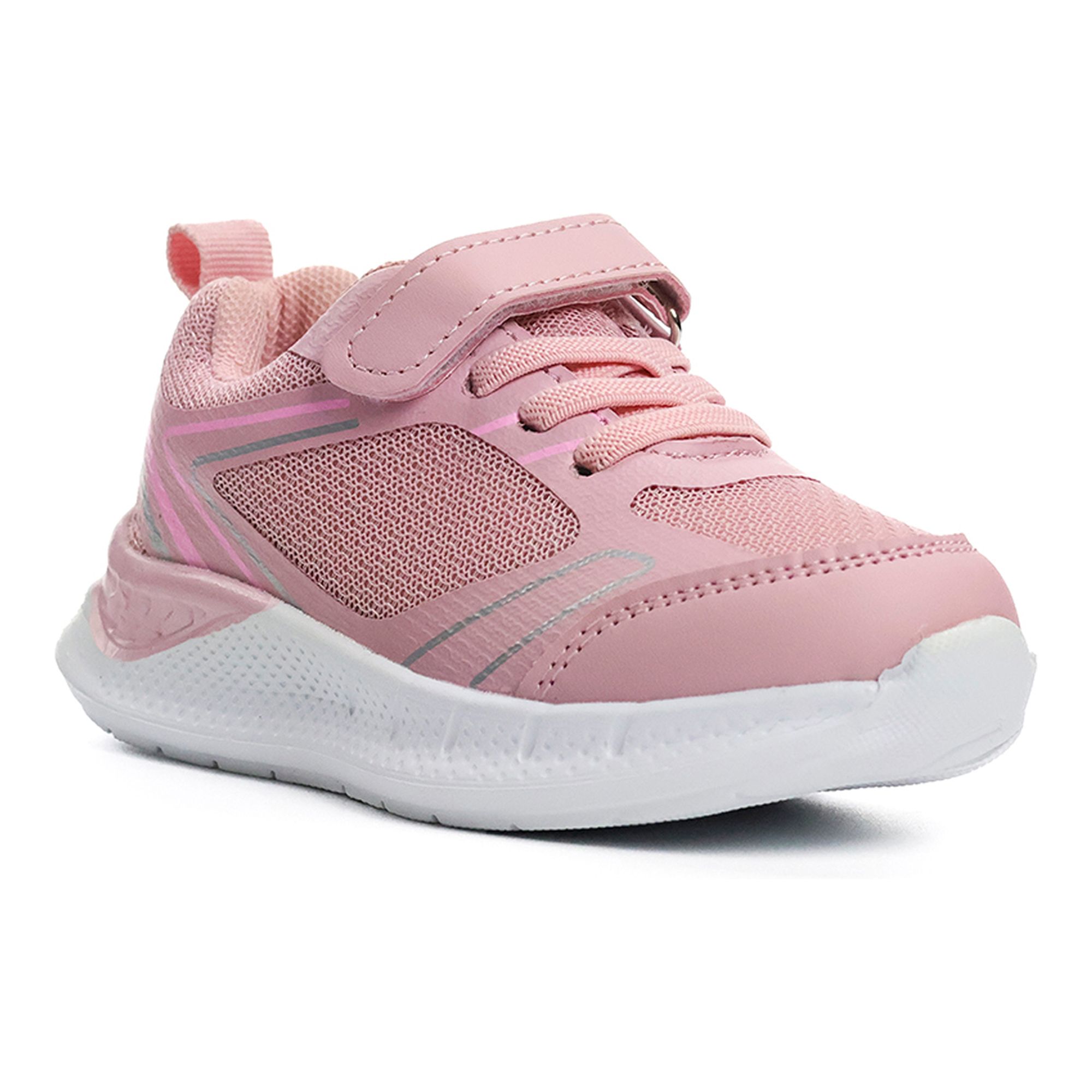 Exani John Jr Sneakers - 4
