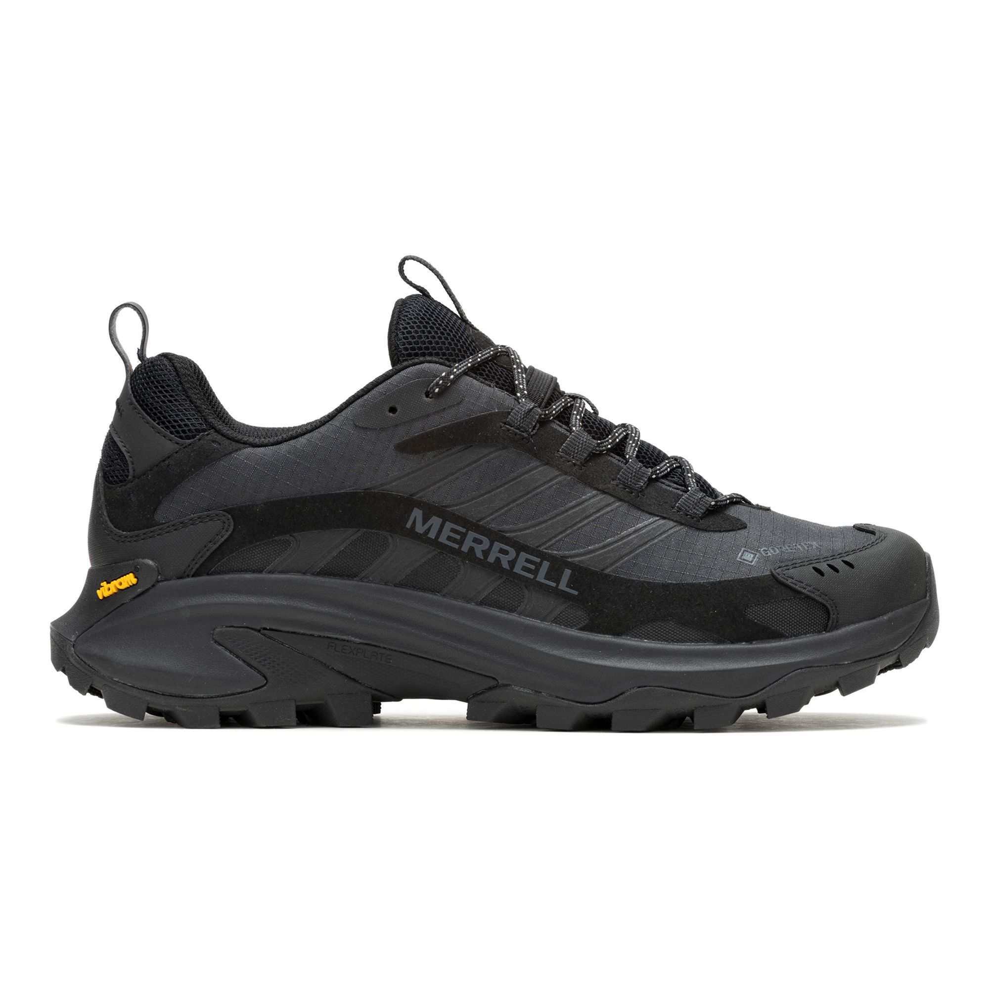 Merrell Moab Speed 2 GTX M Vandringsskor