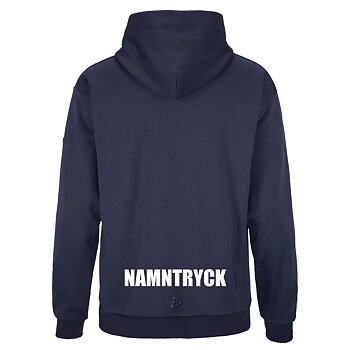 Göteborg Volley Craft Community Hoodie Jr