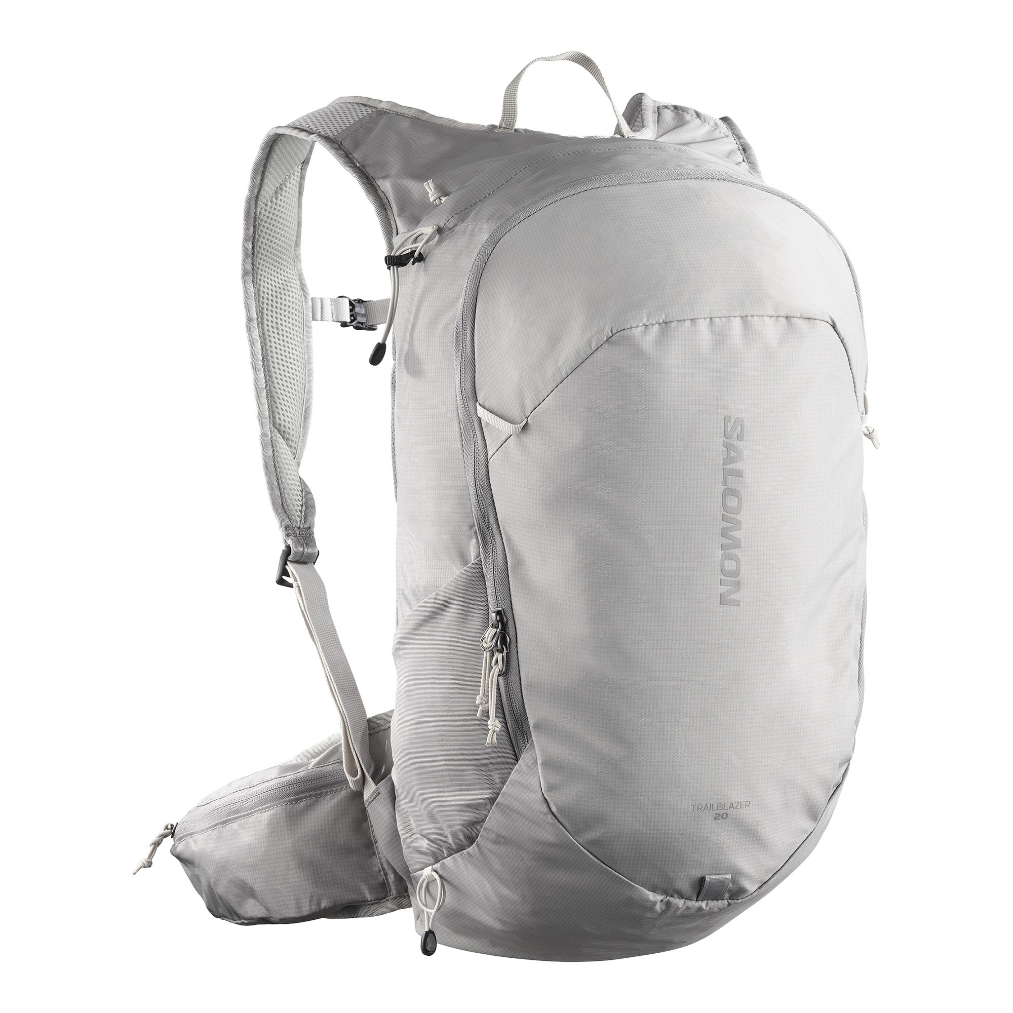Salomon Trailblazer 20 Dagstursryggsäck - 4