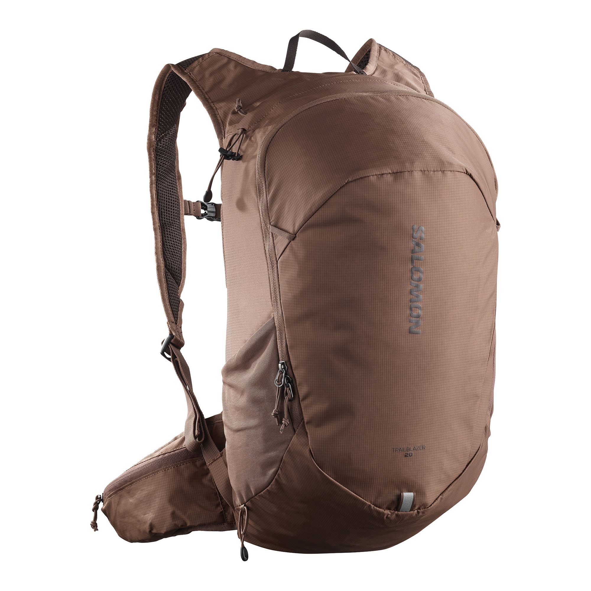 Salomon Trailblazer 20 Dagstursryggsäck - 3