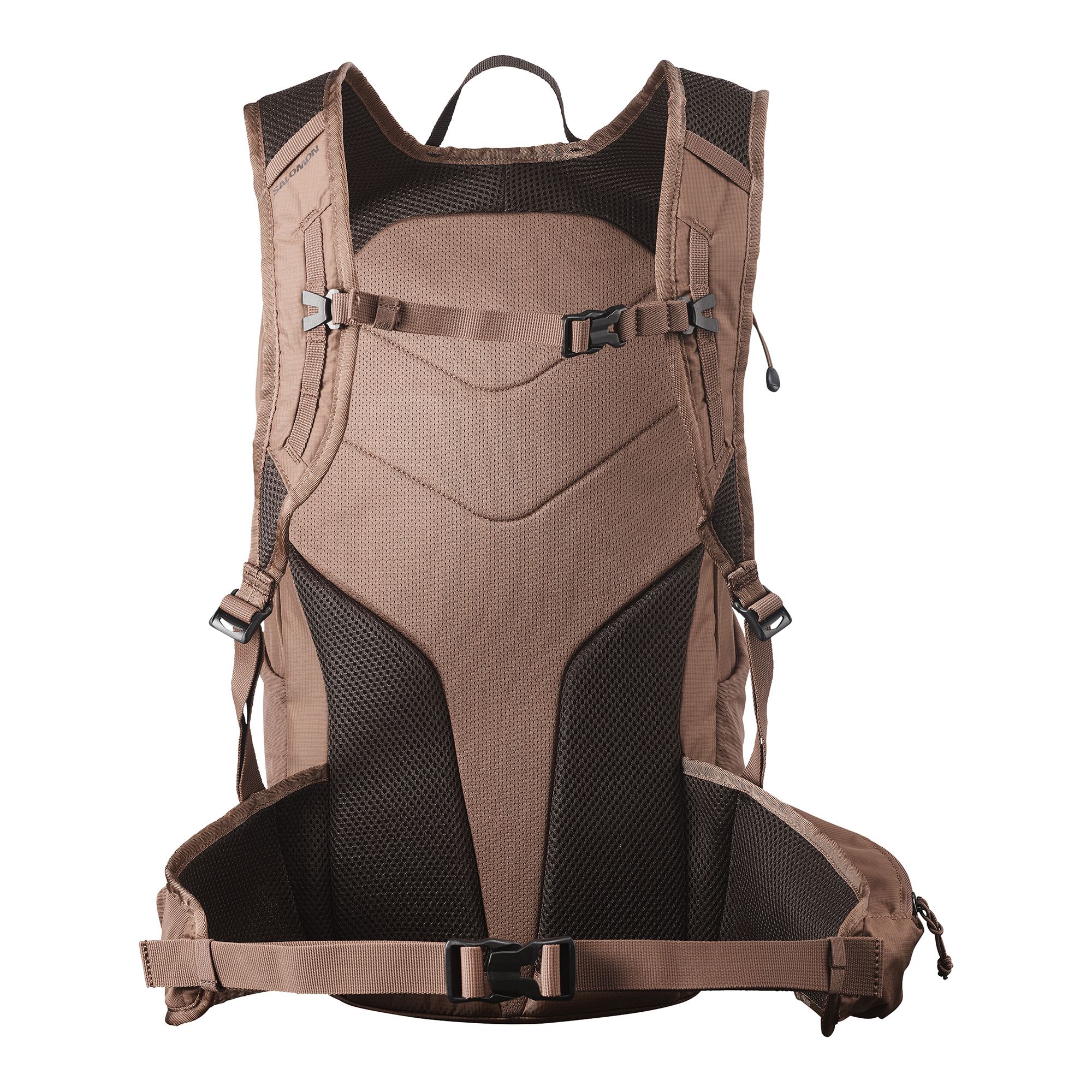 Salomon Trailblazer 20 Dagstursryggsäck - 16