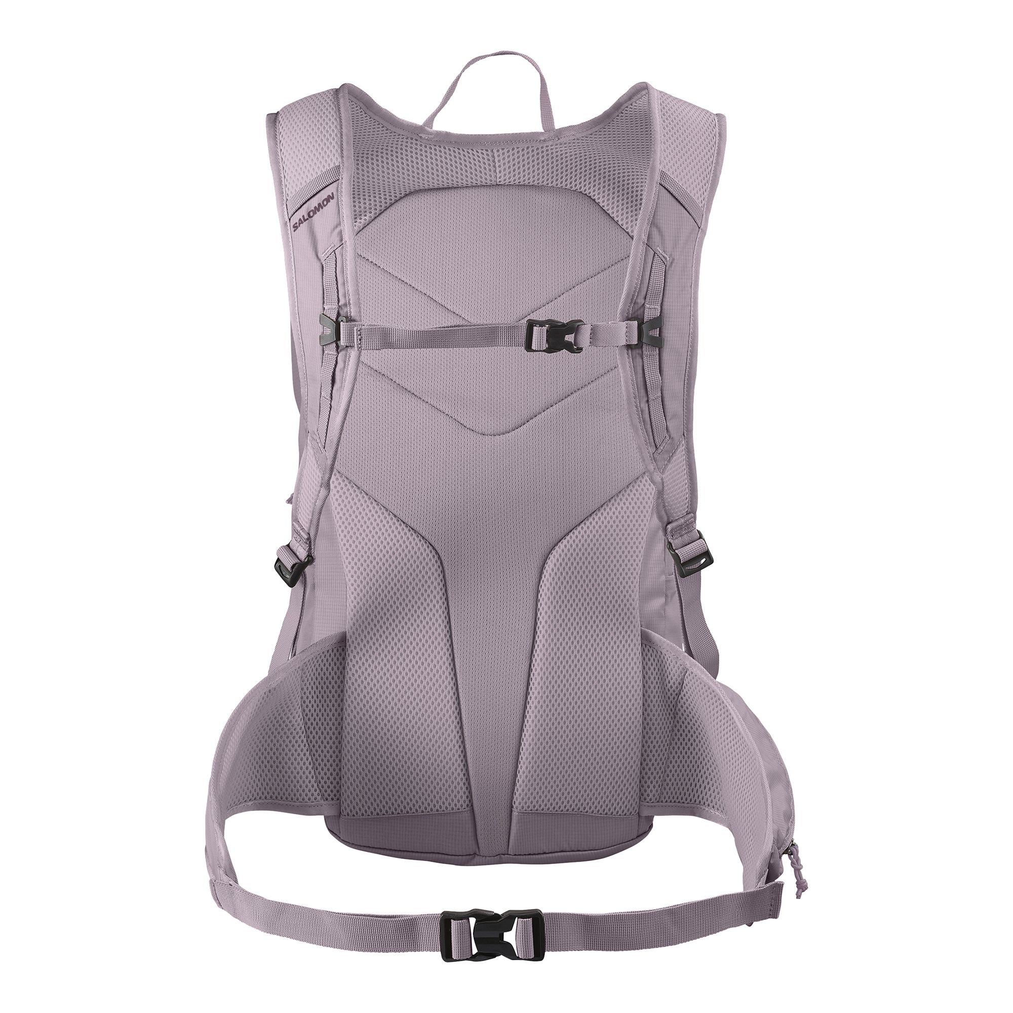 Salomon Trailblazer 20 Dagstursryggsäck - 10