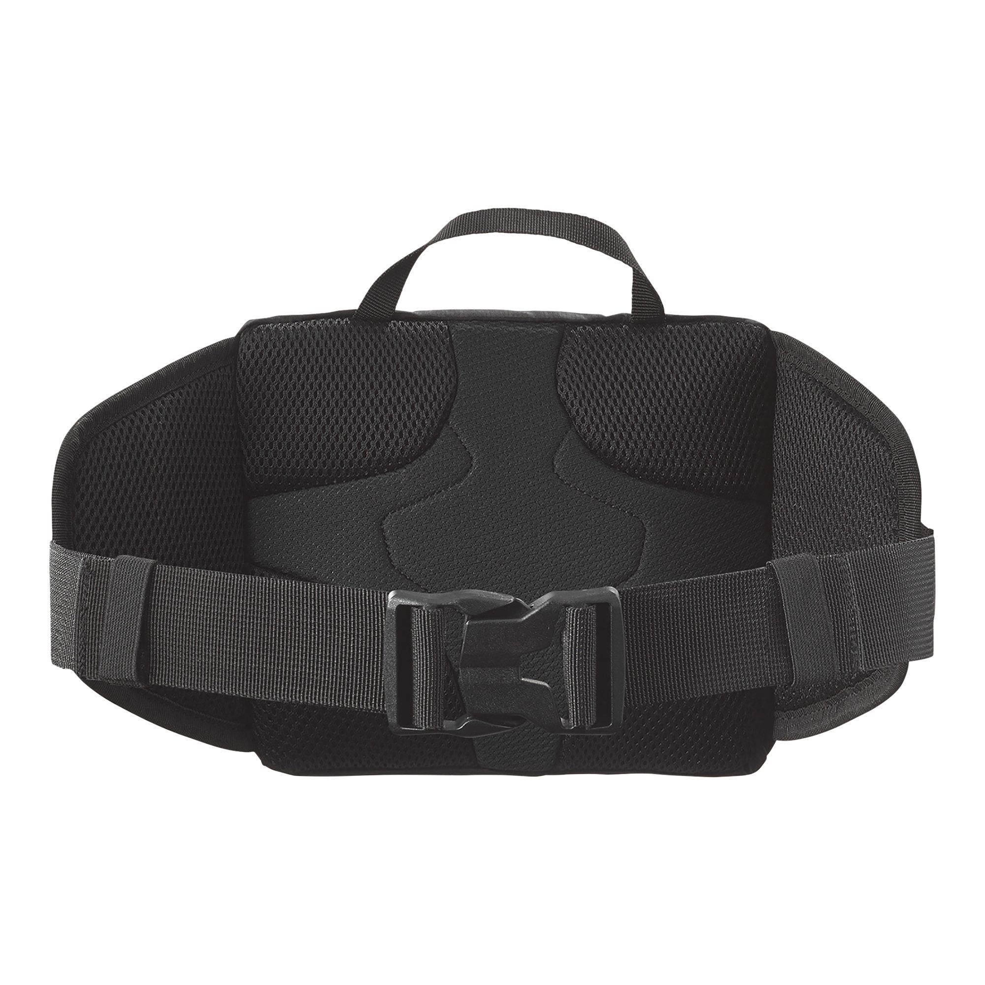 Salomon Trailblazer Belt Vätskebälte - 2