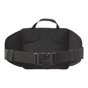 Salomon Trailblazer Belt Vätskebälte