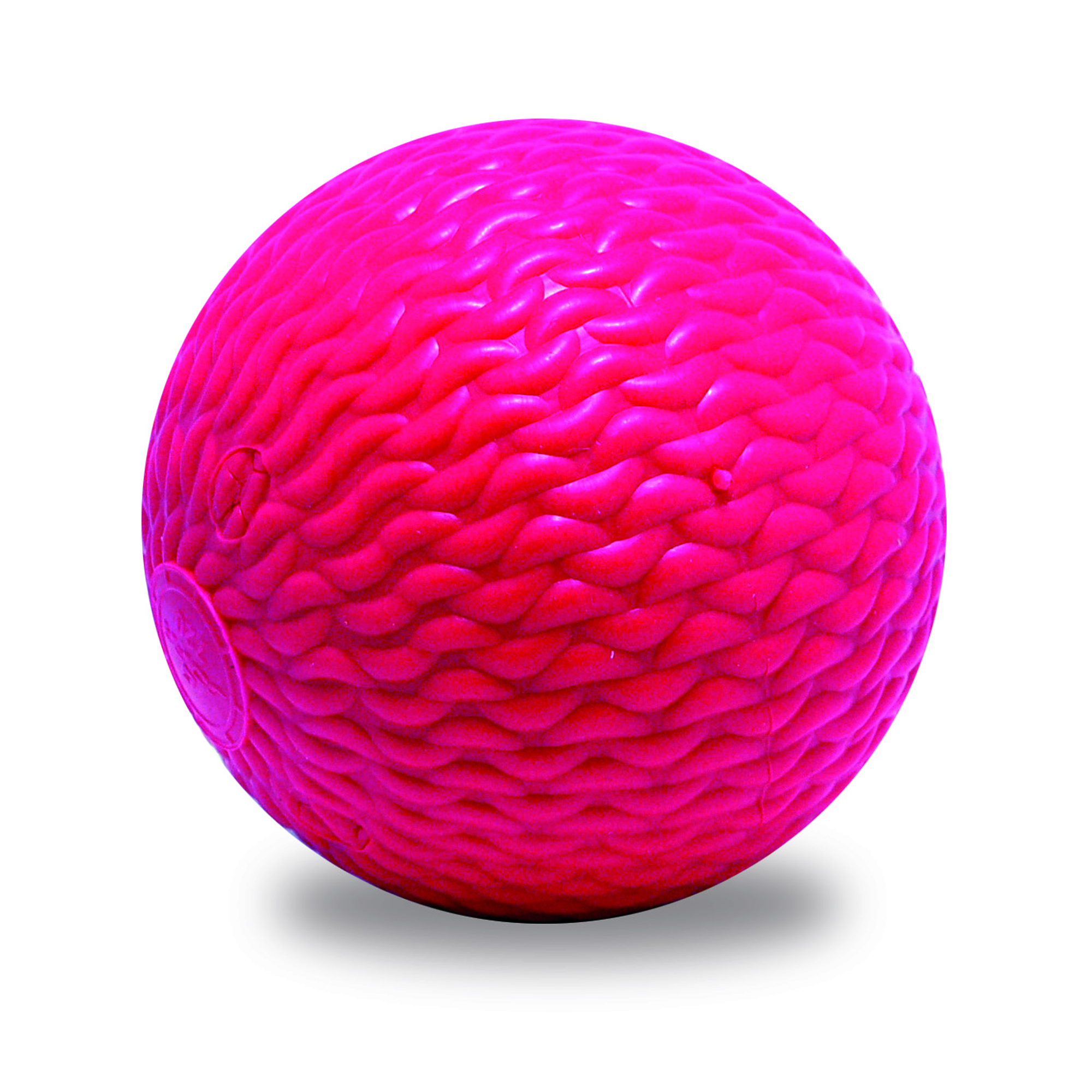 Ccm Ball Bandy1Pack
