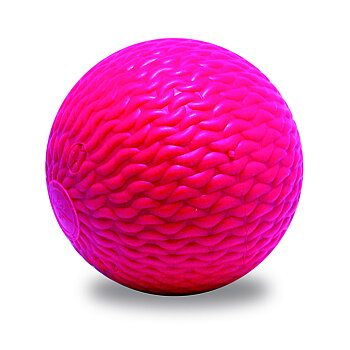 Ccm Ball Bandy1Pack
