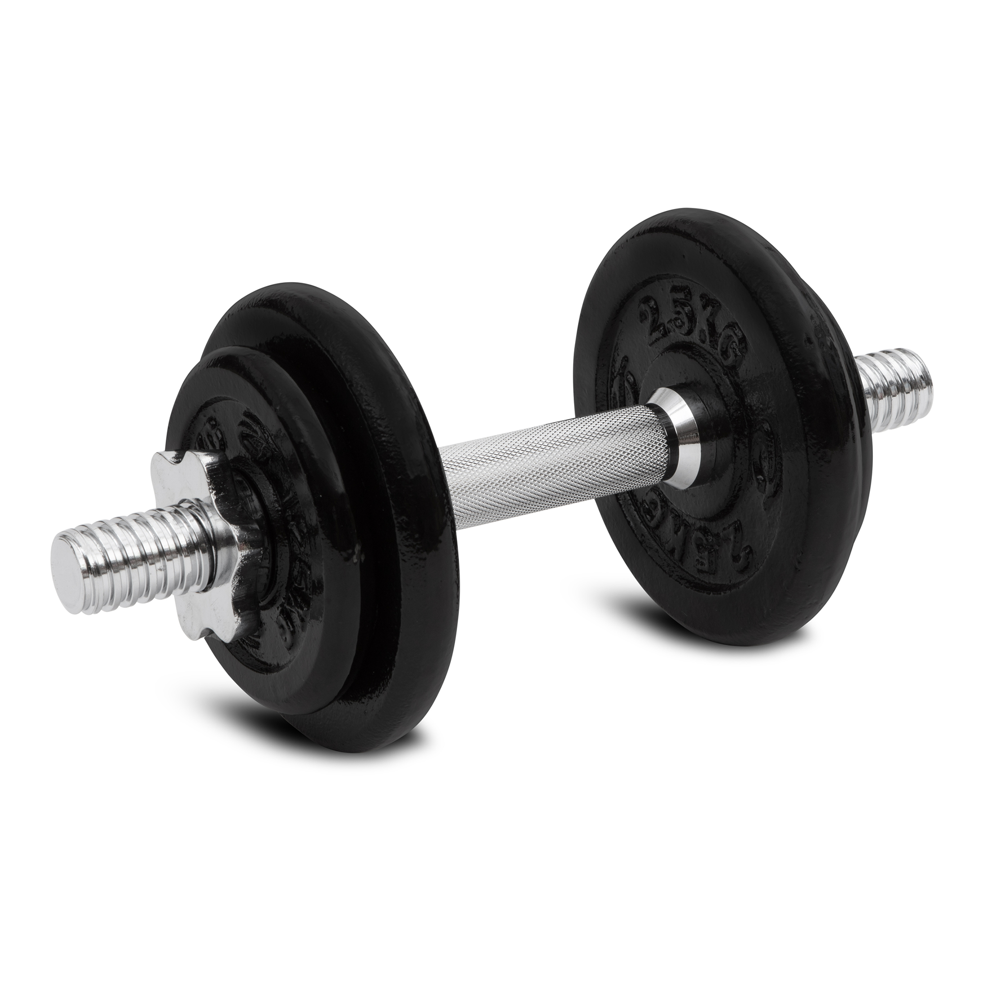 Abilica Weightset 9 Kg