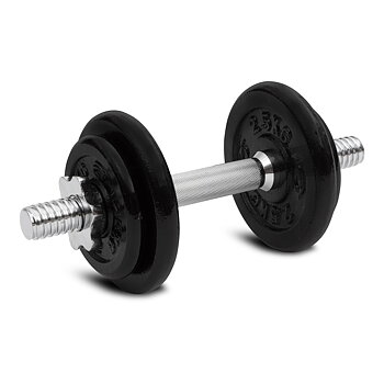 Abilica Weightset 9 Kg