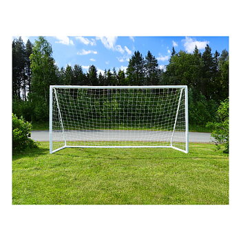 Sportme Maxigoal Fotbollsmål 3,7m