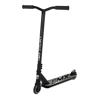Sportme Kickbike Stunt Recruit