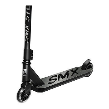 Sportme Kickbike Stunt Recruit