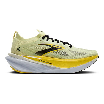 Brooks Hyperion Max 3 M Löparskor