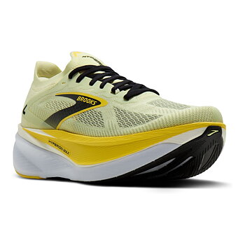 Brooks Hyperion Max 3 M Löparskor