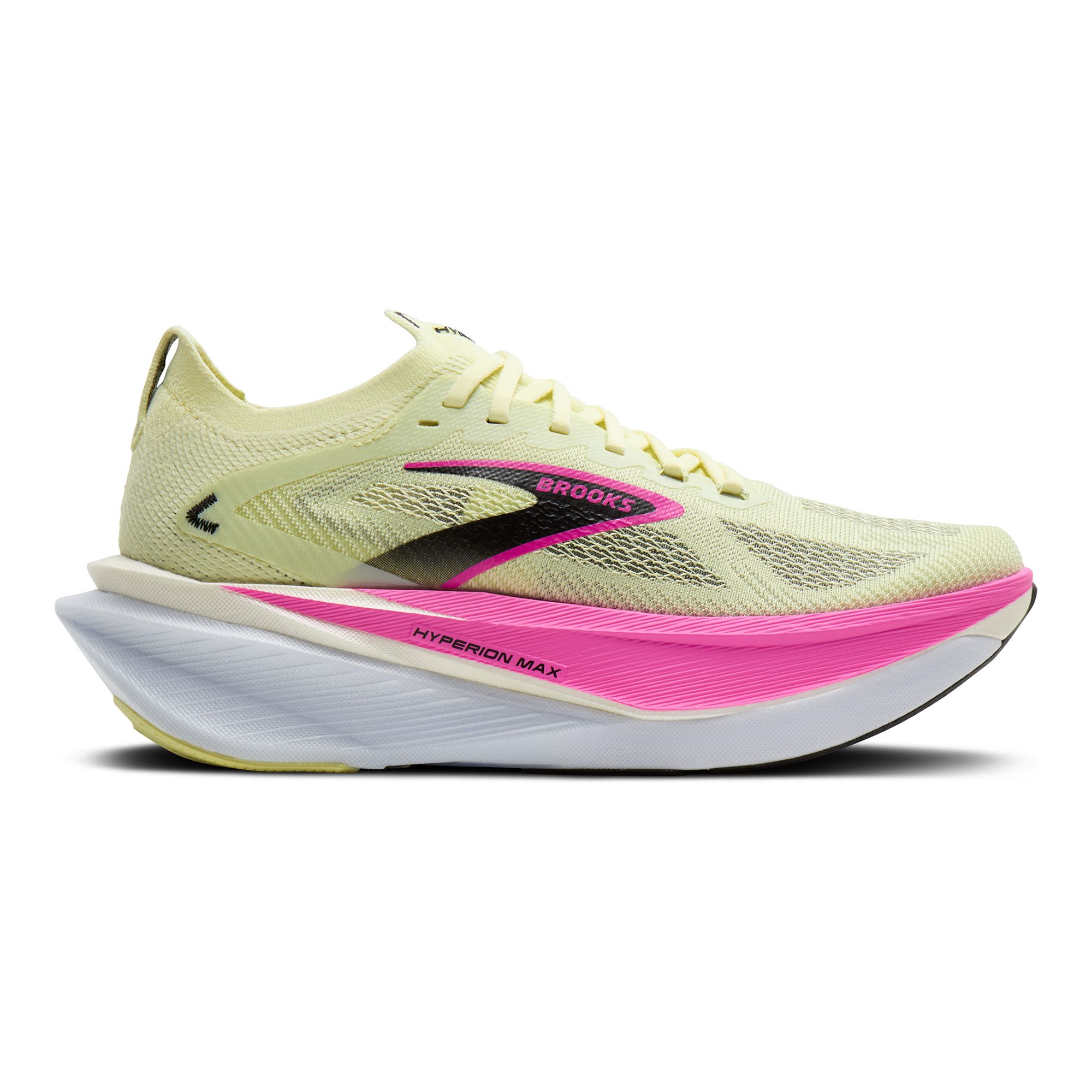 Brooks Hyperion Max 3 W Löparskor