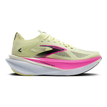 Brooks Hyperion Max 3 W Löparskor