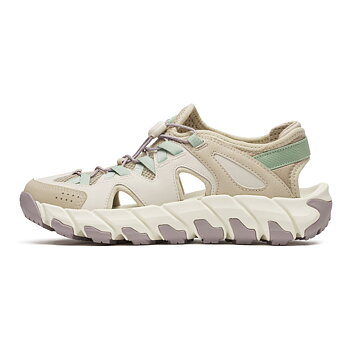 Merrell Maipo Explorer Sieve Sandaler