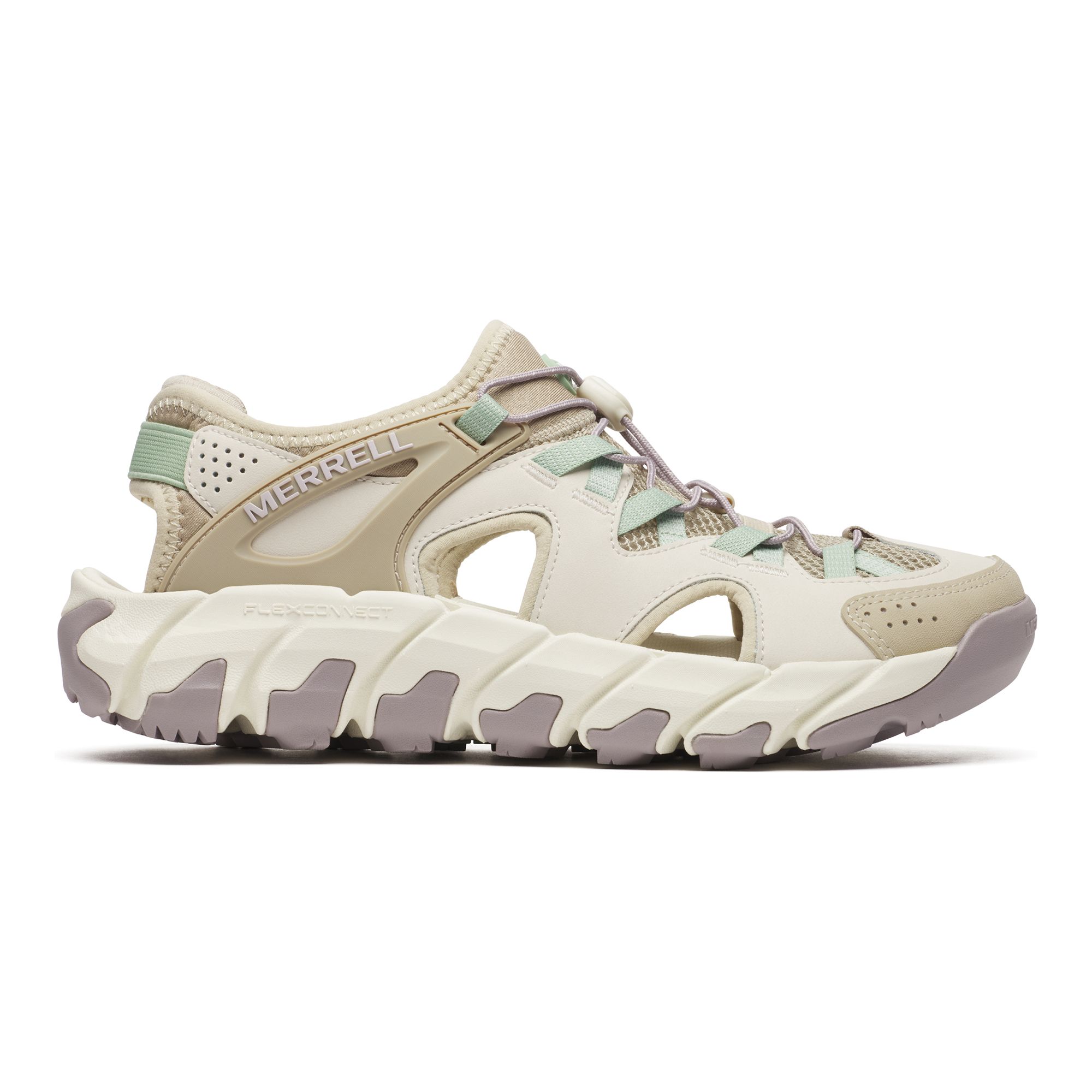 Merrell Maipo Explorer Sieve Sandaler