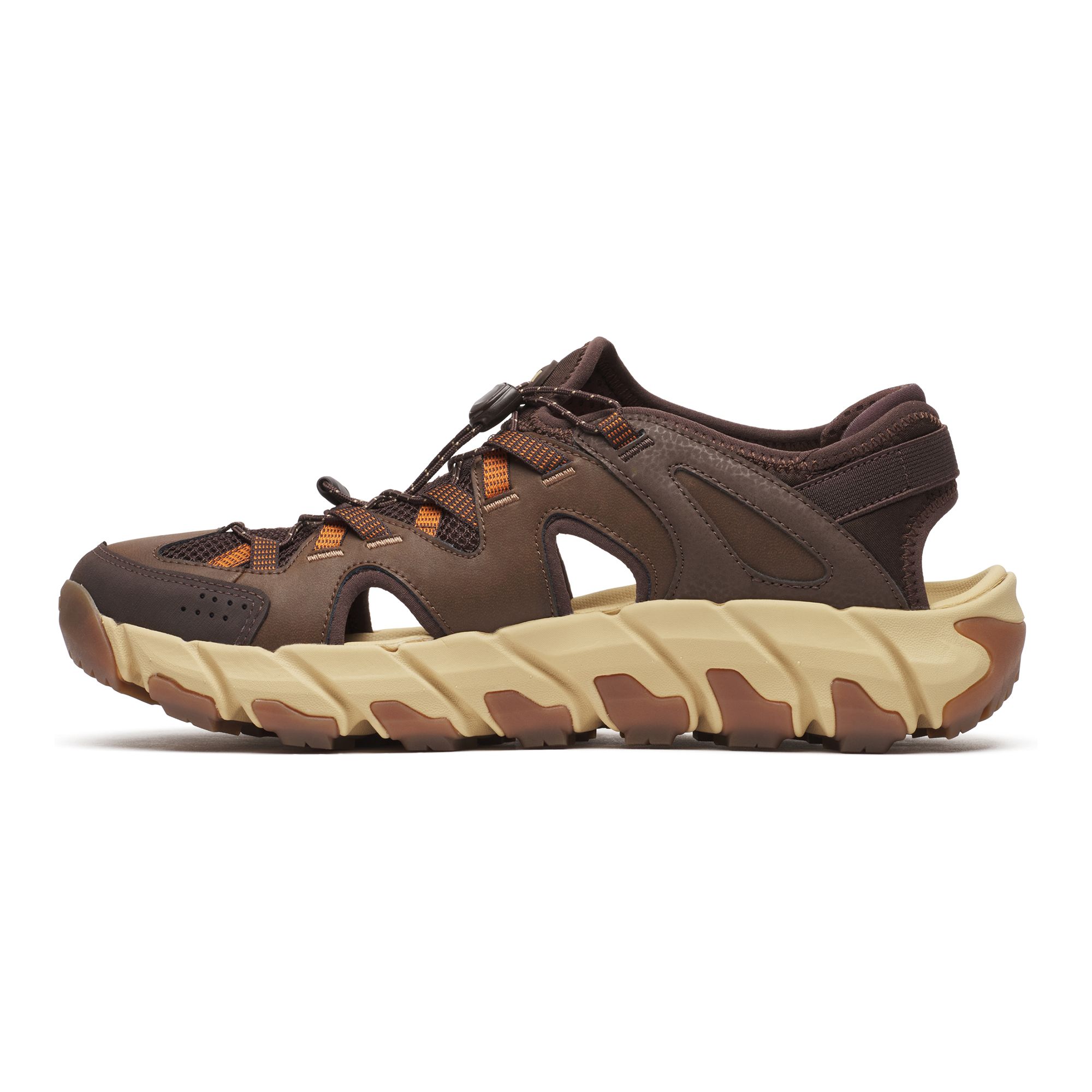 Merrell Maipo Explorer Sieve Sandaler - 2