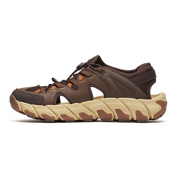 Merrell Maipo Explorer Sieve Sandaler