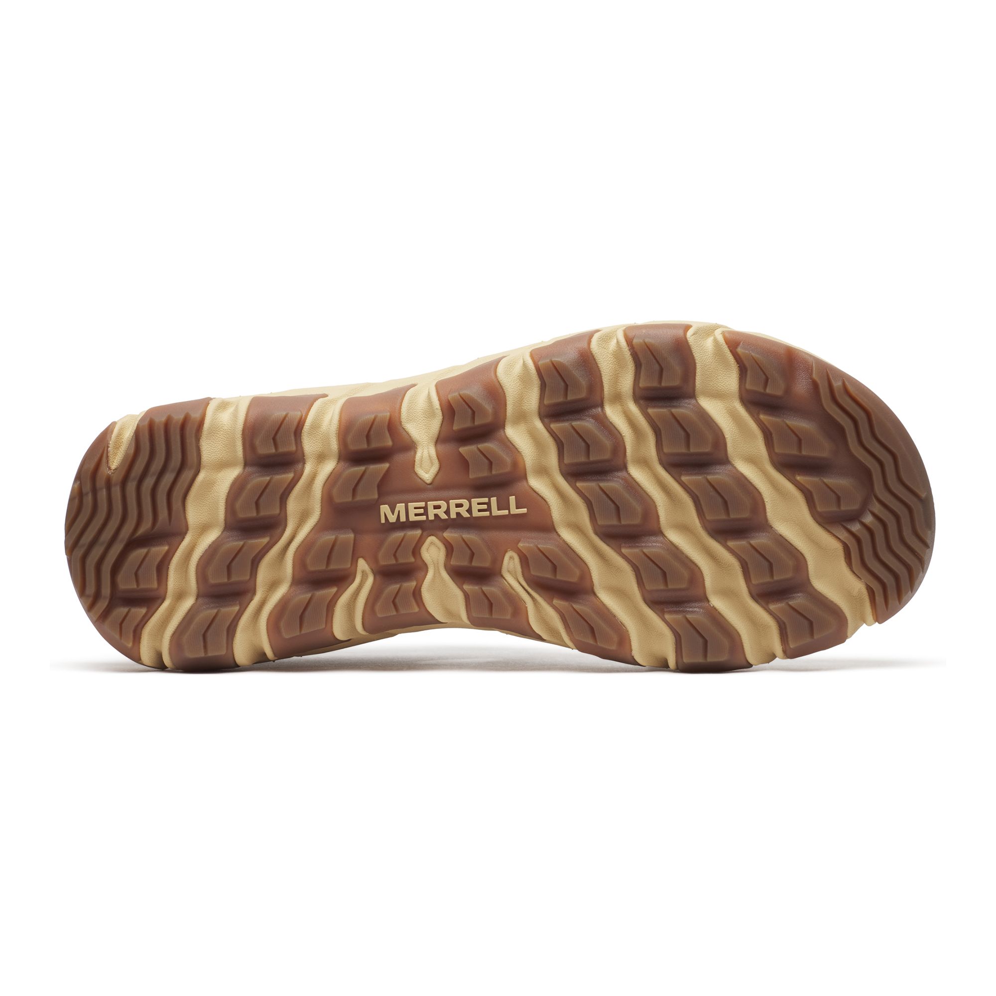 Merrell Maipo Explorer Sieve Sandaler - 3