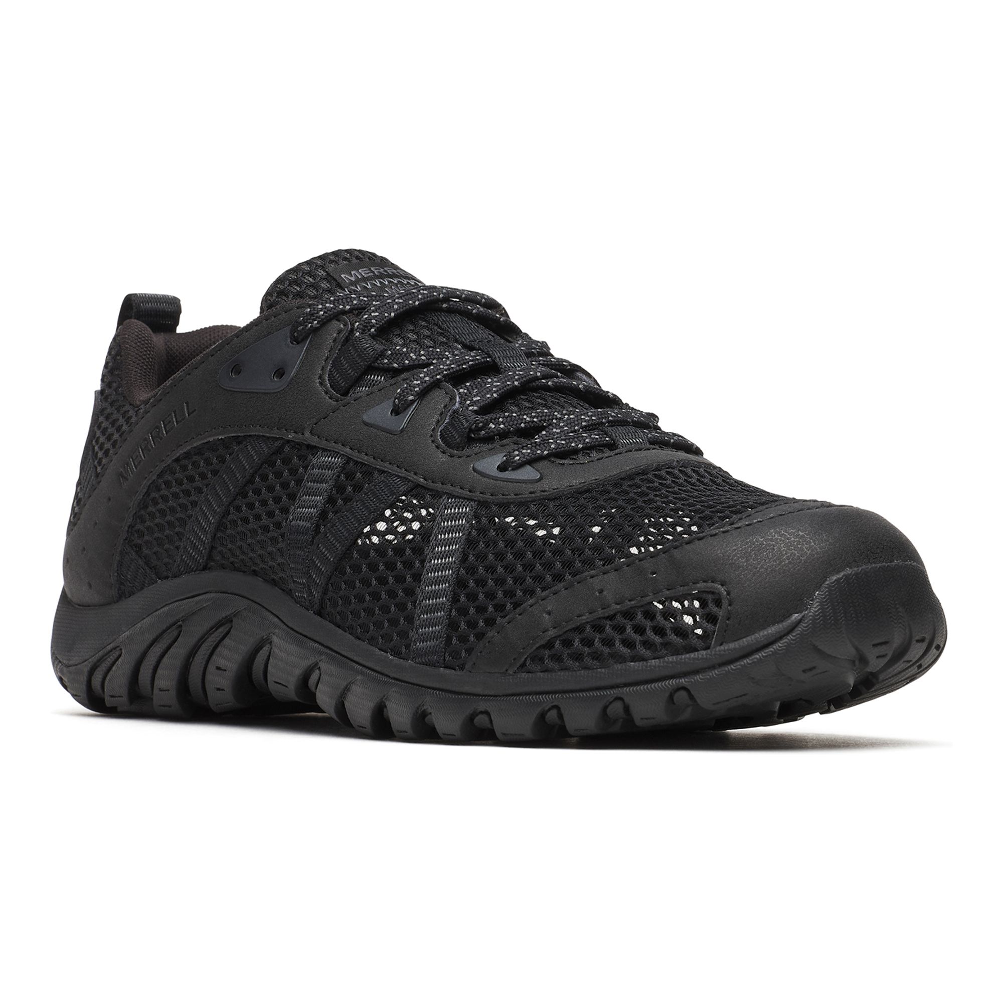 Merrell Maipo 3 Aerosport M Walkingskor - 2