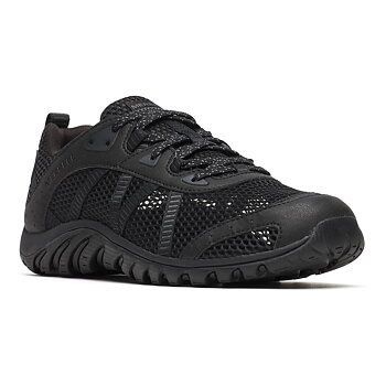 Merrell Maipo 3 Aerosport M Walkingskor