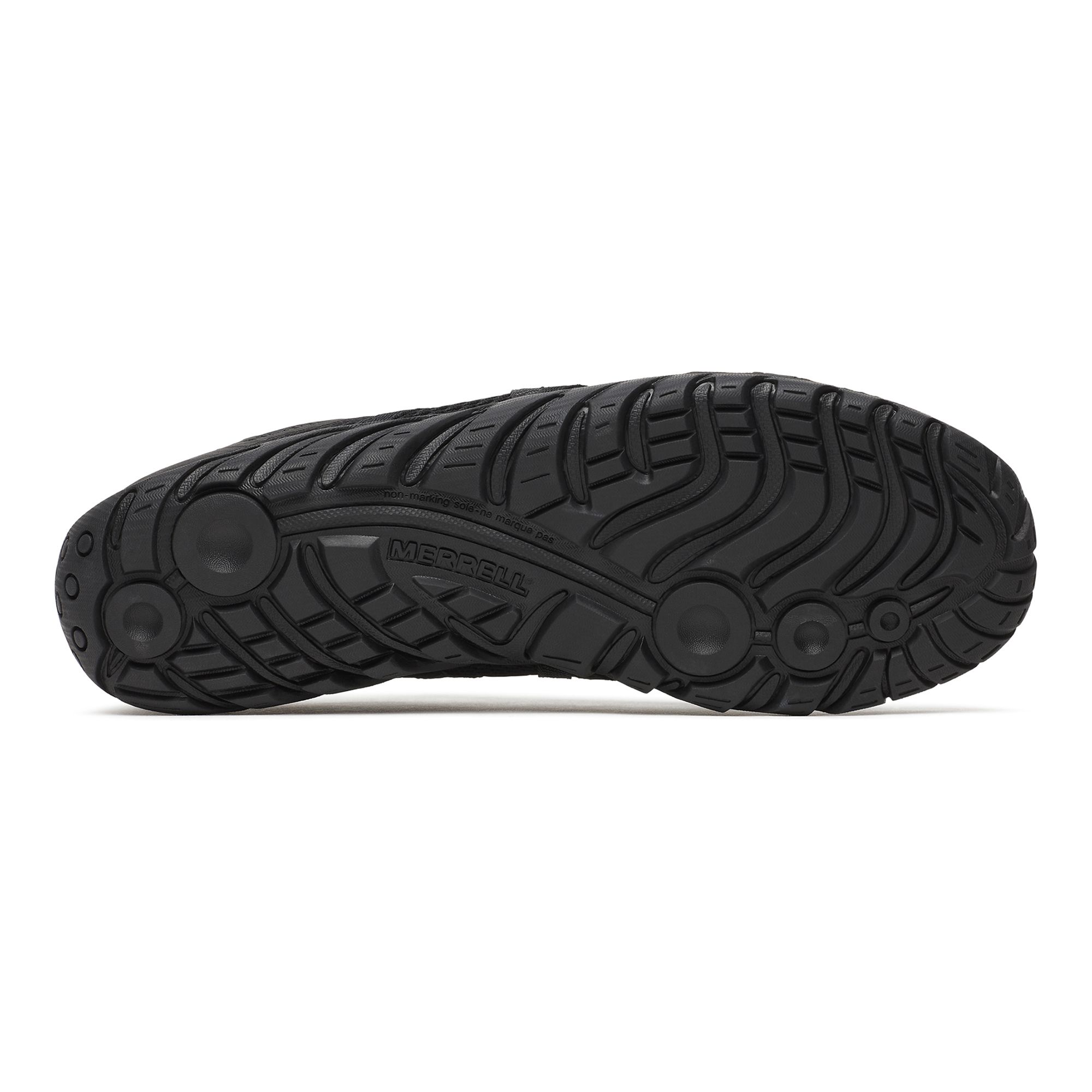 Merrell Maipo 3 Aerosport M Walkingskor - 4