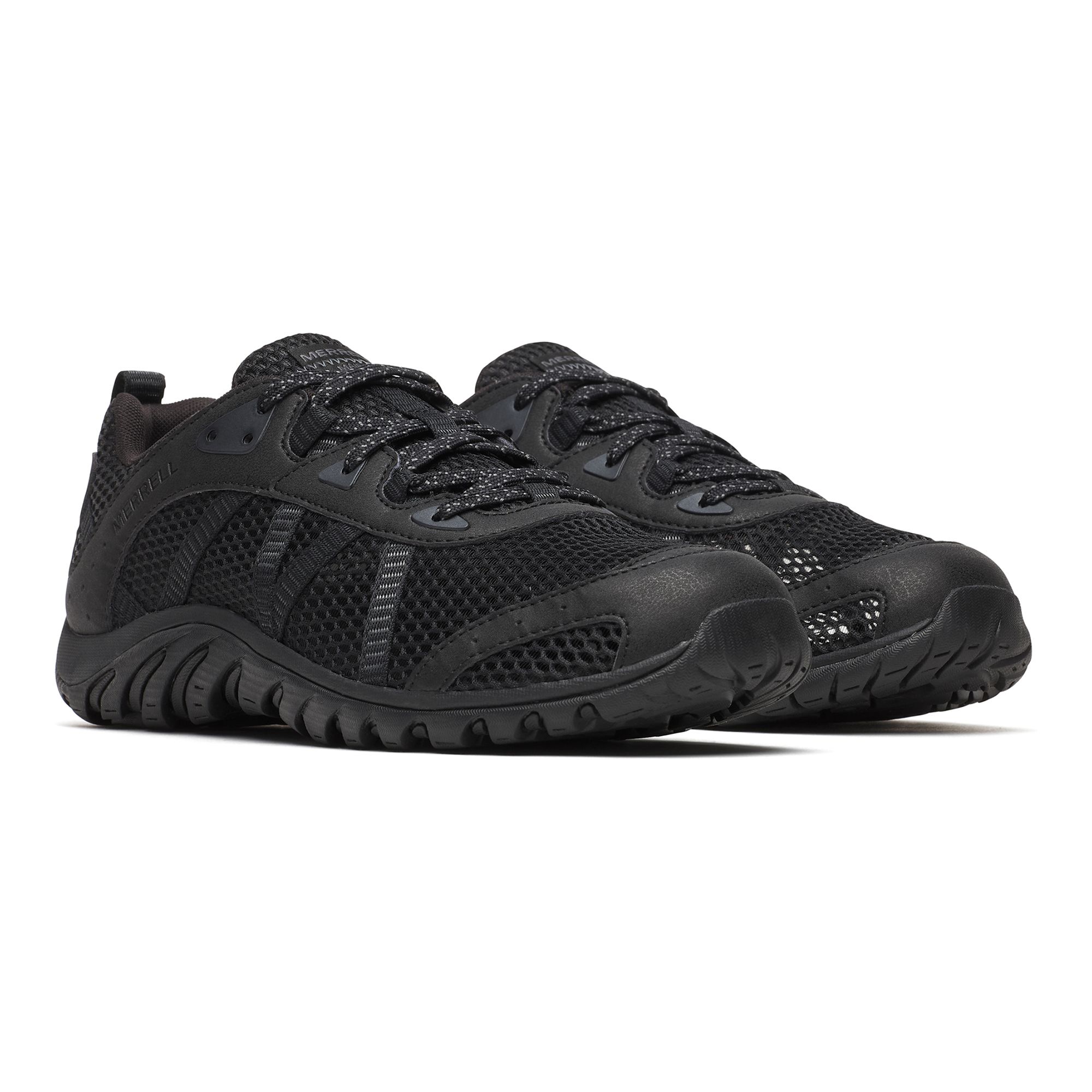 Merrell Maipo 3 Aerosport M Walkingskor - 3