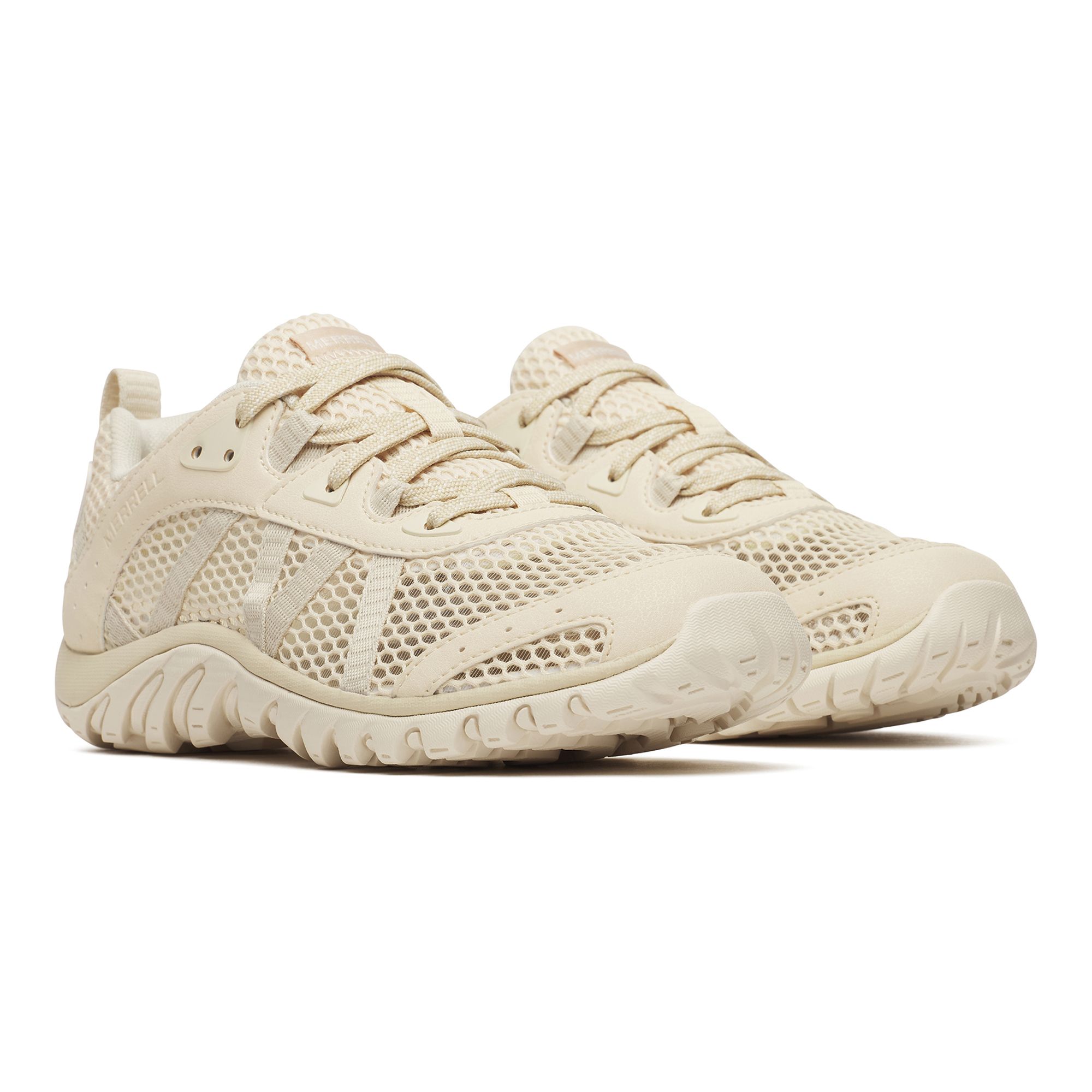 Merrell Maipo 3 Aerosport W Walkingskor - 3