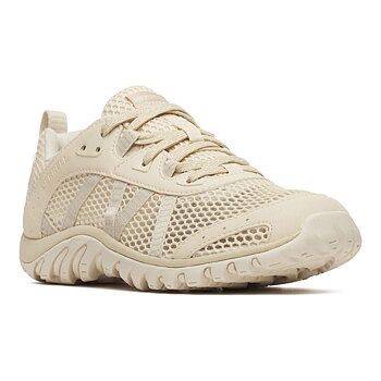 Merrell Maipo 3 Aerosport W Walkingskor