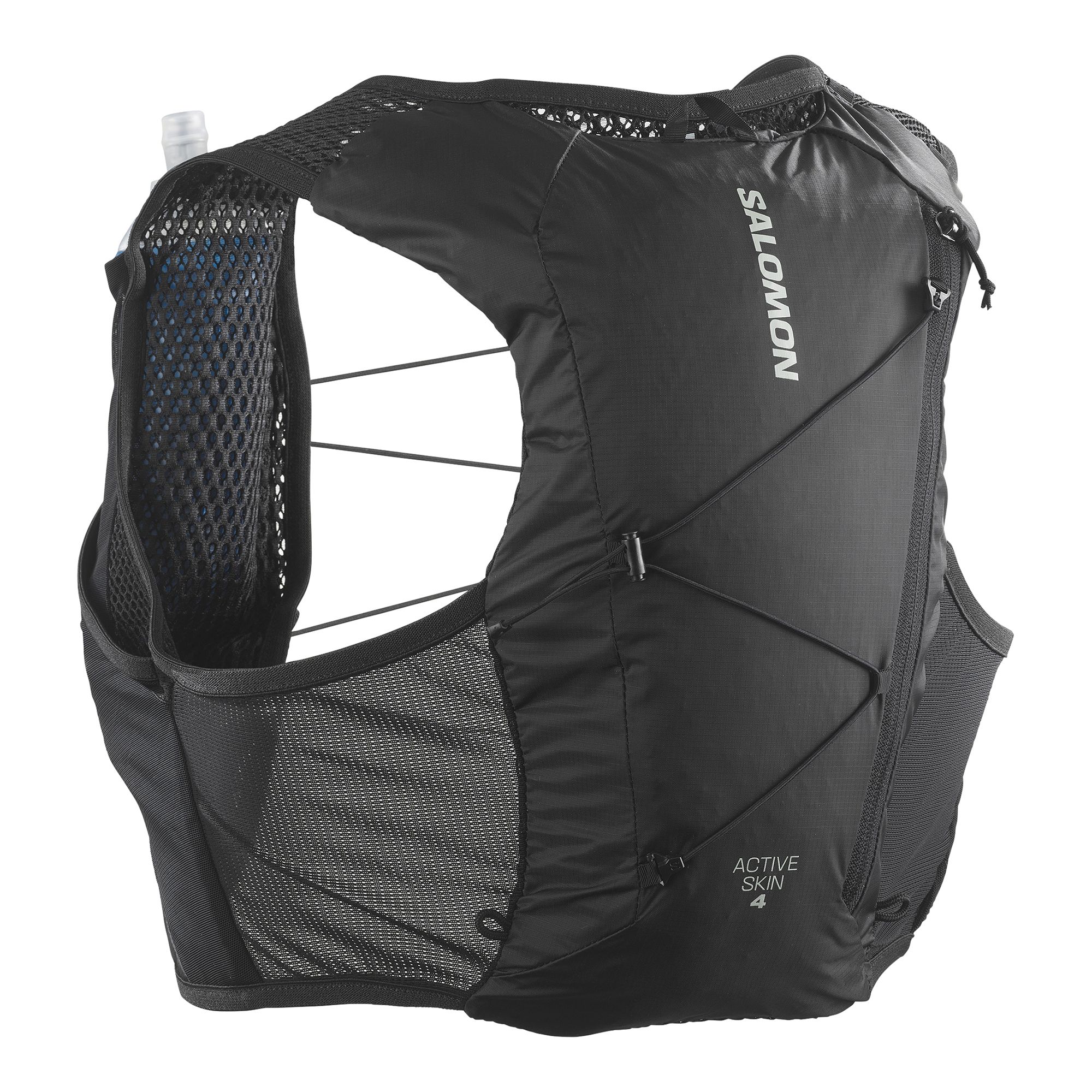 Salomon Active Skin 4 Set