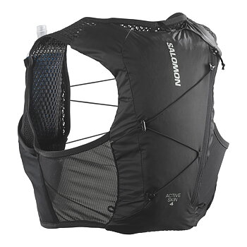 Salomon Active Skin 4 Set