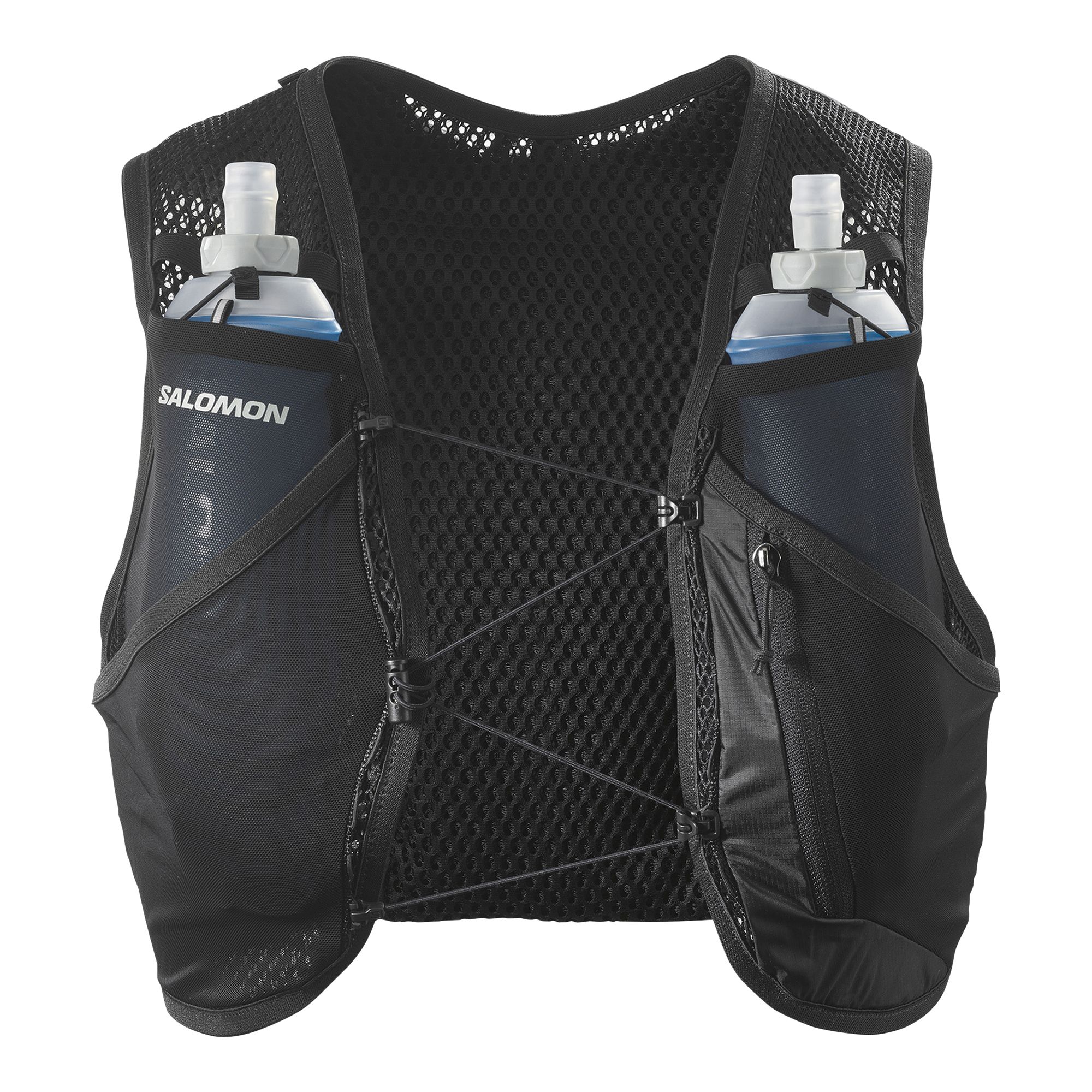 Salomon Active Skin 4 Set - 4