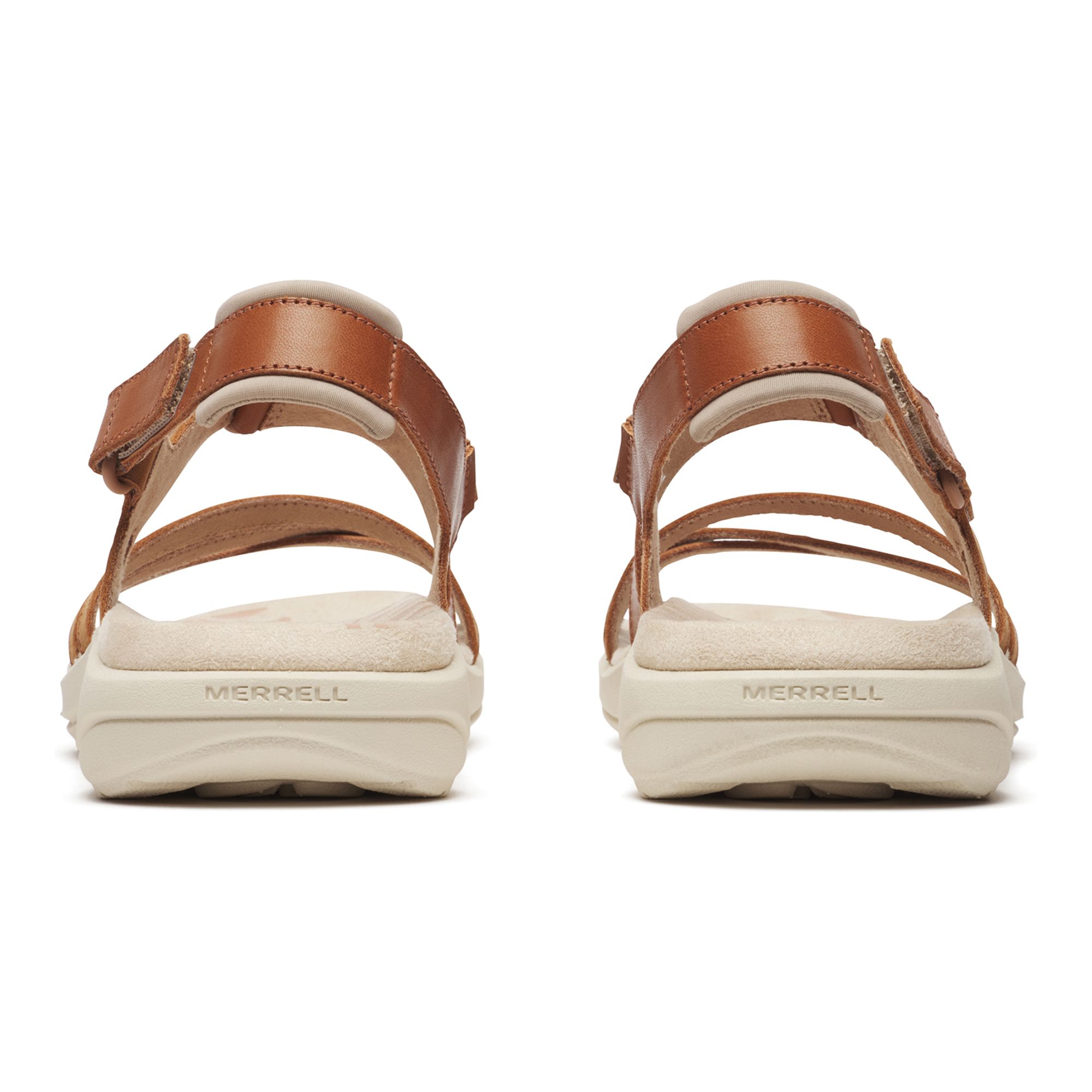 Merrell Harbor Backstrap Sandaler - 3