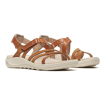 Merrell Harbor Backstrap Sandaler