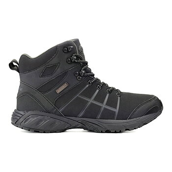 Exani Capitan Hi M Kängor